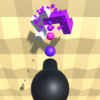 Paint Splat 3D(�����ý�)v1.0.3 ��׿��