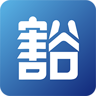 ����v1.0.8 ���°�
