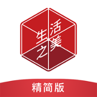 ����ּҾ����ios��v1.1.5 iPhone��
