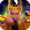 éɽ��ʿolv1.35.1 ��׿��