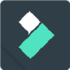 ��Ӱ����v3.0.0.15 �ٷ���