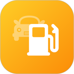 ���״�v1.0.7 ��׿��