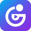 ������appv2.1.3 ��׿��