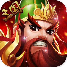 ȫ��Ӣ��v1.8.10 ��׿��