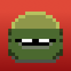 The LordRunner(��ǹ�籼��)v1.1 ��׿��