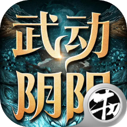 �䶯��������v1.0.0 ��׿��