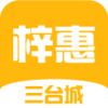梓惠v10.3.1 安卓版