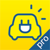 �����糵����ҵ��v1.0.0 ��׿��