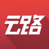 云路教育技术服务平台appv2.6 安卓版
