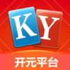 开元店管平台v1.4.0 安卓版