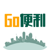 GO�ƹ�v1.0.8 ��׿��