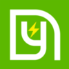 �ĵ�appv2.1.9 ��׿��