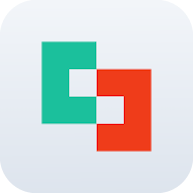 �˷���ҵ���߶�v3.0.0.0 ��׿��