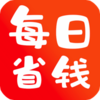 ÿ��ʡǮv1.6.5 ��׿��