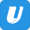 �н�����v2.1.16 ��׿��