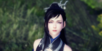 Ѫ�轭��
