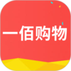 һ�۹���v2.1.1 ��׿��