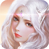 ħ�������漣v1.2.2.0 ��׿��