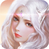 ħ�������漣v1.2.2.0 ��׿��