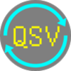 QSV��ʽת�����ֻ���v1.8 ��׿��