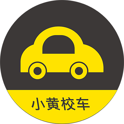 С��У��v1.0.1 ��׿��