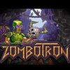ɥʬ��Ѩ�޸���v1.0�����޸�Abolfazl��