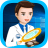 �������ݻָ�����v3.0 ��Ѱ�