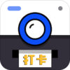 �����appv0.2.1 ���°�