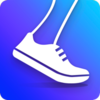 Pedometer�Ʋ���v1.0.22 ���°�