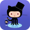 CodeReader�����Ķ���appv1.0.9 ���°�