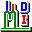 mdi jade 6(XRD��������)v6.5��Ѱ�