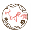ʱʱ�羺��Ѷv1.0 ��׿��