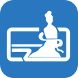 ��������appv1.0.27 ���°�