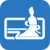 ��������appv1.0.27 ���°�