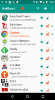 NetGuardרҵ��v2.309 ���°�