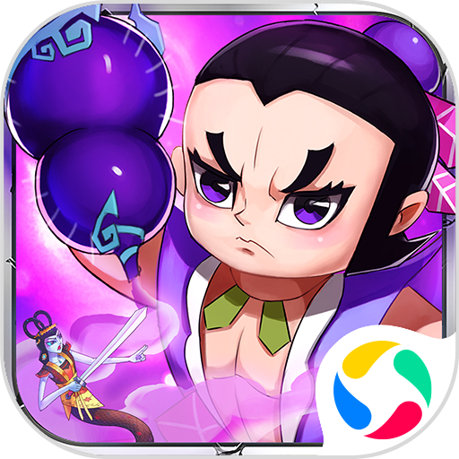 ��պ�«��olv2.2.1 ��׿��
