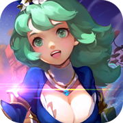 驭灵幻想v1.0.0 安卓版