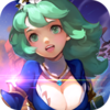 Ԧ�����v1.0.0 ��׿��