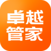 ׿Խ�ܼ�appv2.5.6 ���°�