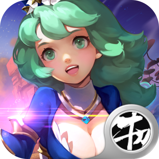 Ԧ�����BT��v1.0.0 ��׿��