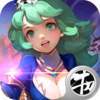 Ԧ�����BT��v1.0.0 ��׿��