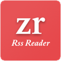 Zr��Ѷ�Ķ�ƽ̨v1.3.6 ��׿��
