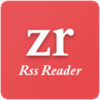 Zr��Ѷ�Ķ�ƽ̨v1.3.6 ��׿��