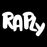 Raplyv2.5.2 安卓版