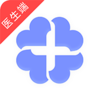 ����ҽ��v1.3.0.1 ��׿��