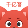 ǧ�ڿ�v1.2.0 ��׿��