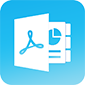 תת��ʦpdfתpptv2.0 �ٷ���