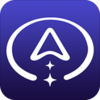Magic Earth appv7.1.20.4 ���°�