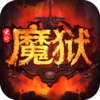ħ��ʷʫ����v1.0.3 ��׿��