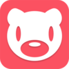 ����ͷ��app���°�